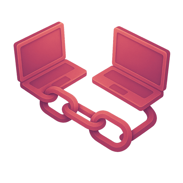 Smarter, connected systems