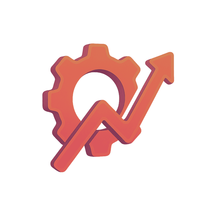 Scalable technology for growth